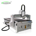 air cooled atc spindle 2.2kw cnc router atc/ atc wood router